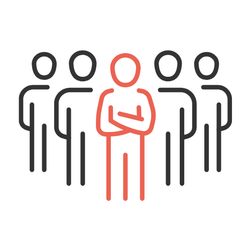 How to Build a Contemporary Leadership Development Programme