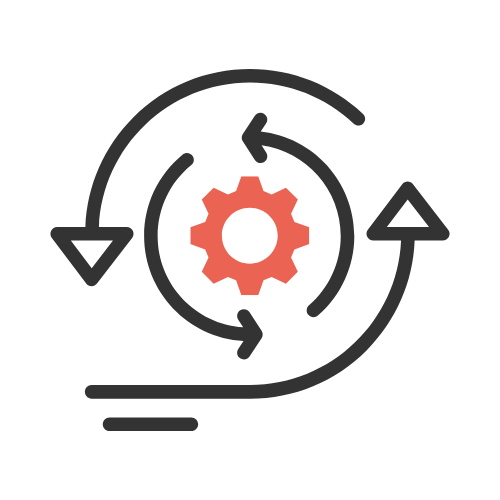 Creating Agility in Your Leadership Development Programme